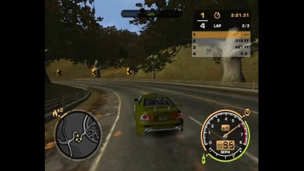 Nfs_mw_movie_77