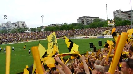 Botev Stadium 2