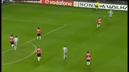 Ryan Babel Hd 
