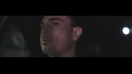 •2014• Faydee - Far away ( Official Music Video ) H D