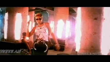 Mary J. Blige - The One feat. Drake
