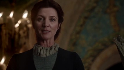 Game Of Thrones Episode 6 Preview (hbo)