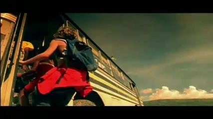 Bob Sinclar Cutee B. Feat. Gary Pine Dollarman - Sound Of Freedom 