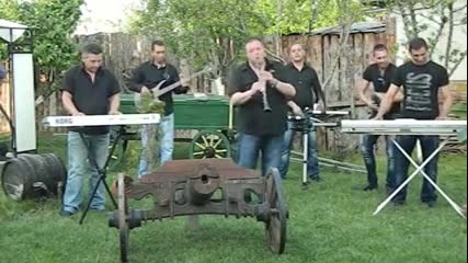 Орк Детелини Кадралъ Кючек 2014 video