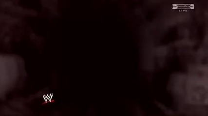 Wwe| Extreme Rules - Official Promo | H Q |