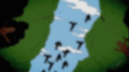 Gamescom 2011: Ugly Americans - Launch Date Trailer
