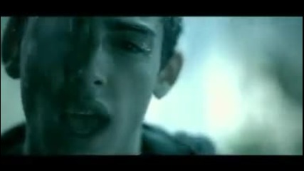 Darin - Why Does It Rain