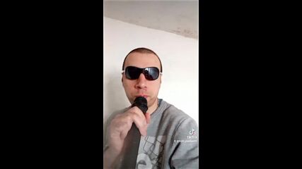 2025-02-25-132658573.mp4