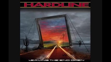 Hardline - Voices