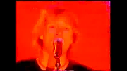 Bon Jovi Everyday Live Cduk September 2002 