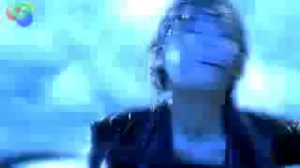 Miley Cyrus - The Climb