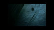 Трон: Заветът Official trailer Bg subs 