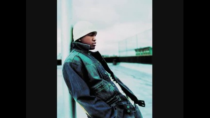 Ne - Yo - You