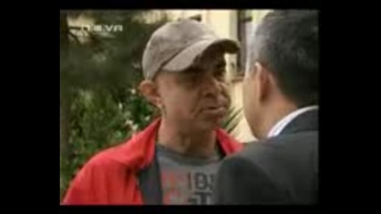 Son bahar Любов назаем еп 76 целия
