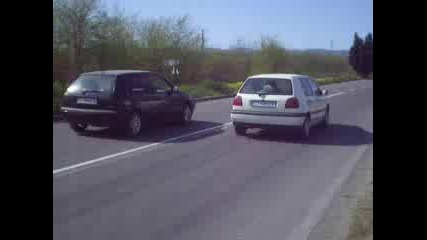 Среща 22.04.2007 Ст.загора - 9