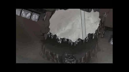[ Eng sub ] Full metal Alchemist Brotherhood - 52