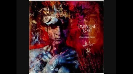 Paradise_lost_-_the_last_time