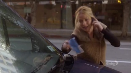 Love Bites s01 ep04 part2