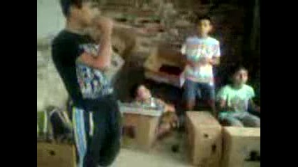 Видео0002