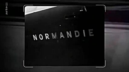 Monsieur X, un Normand dans les Maisons Closes Hd 2015 mp4 (t7mel.net).mp4
