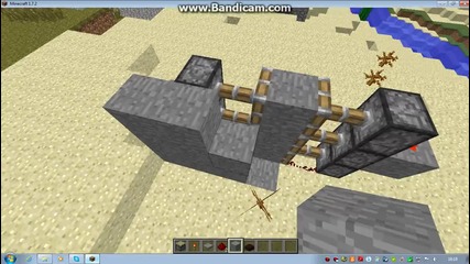 bandicam 2014-01-22 16-17-00-127