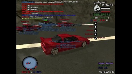 banned