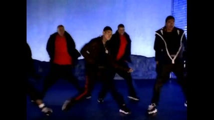 Usher - You Make Me Wanna [ високо качество ]