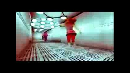 Sms - No te enfades