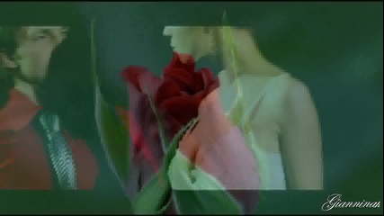Giovanni Marradi Tango De Roses