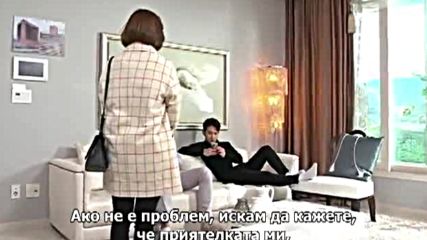 Jumping Girl E02