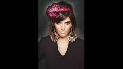 Zara-bari Sen