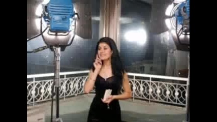 Kremena Dimitrova