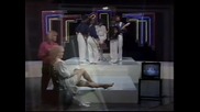 LEPA BRENA - Show TV Novi Sad 1987 - OKRECES MI LEDJA