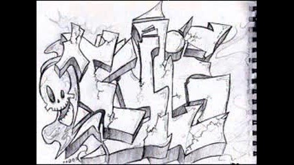 Mini Grafity Video
