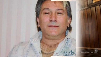 Halid Muslimovic - 2013 - Case lomim