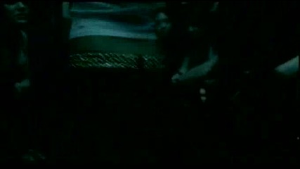 333.flv