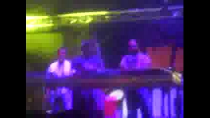 Spirit Of Burgas 16.08.09 (3)