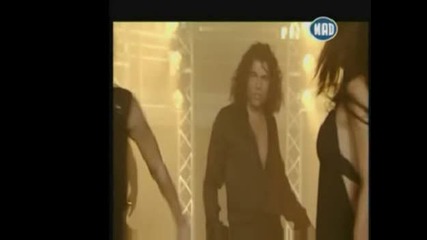 Nikos Kourkoulis 