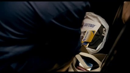 Meet the Parents Little Fockers Featurette 
