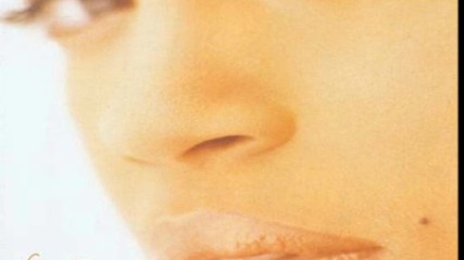 Faith Evans - Love Don't Live Here Anymore ( Audio )