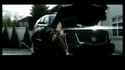 N - Dubz - Wouldnt You *official Video*