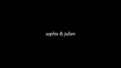 another heart calls julien + sophie (jeux d enfants)