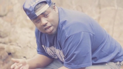 Rich Young F. A. B. - Brick Wall