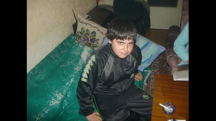 eee haii Fr sme deee..