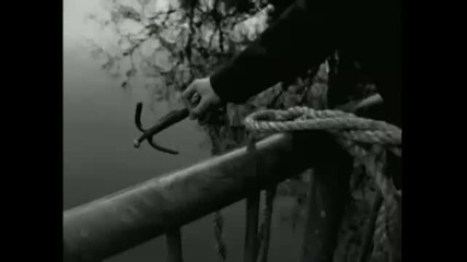 Richard Marx - Hazard (official Video Version)