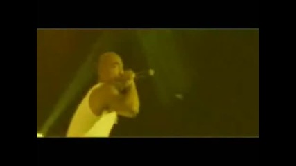 2 Pac and Outlawz - You can be touched