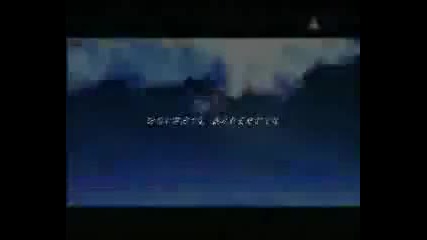Surfin Usa - Aaron Carter