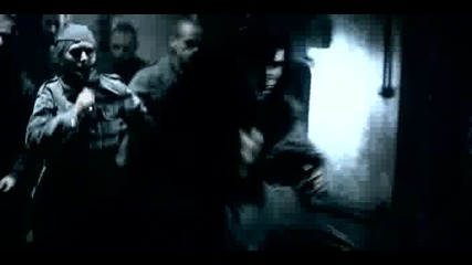 Tokio Hotel - Ste Go