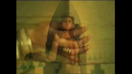 Enrique Iglesias - Ring my bells 