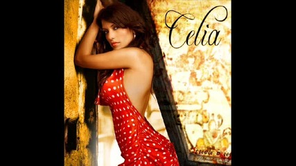 Celia - My Story 